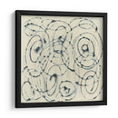 Alivio Moderno I - Julie Holland | Cuadro decorativo de Canvas Lab