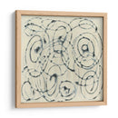 Alivio Moderno I - Julie Holland | Cuadro decorativo de Canvas Lab