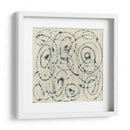 Alivio Moderno I - Julie Holland | Cuadro decorativo de Canvas Lab