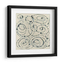 Alivio Moderno II - Julie Holland | Cuadro decorativo de Canvas Lab