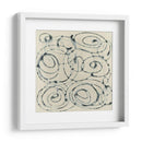 Alivio Moderno II - Julie Holland | Cuadro decorativo de Canvas Lab