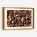 Granos arábicos | Cuadro decorativo de Canvas Lab