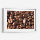 Granos arábicos | Cuadro decorativo de Canvas Lab