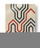 Me Desvío - Chariklia Zarris | Cuadro decorativo de Canvas Lab