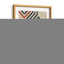 Desvío II - Chariklia Zarris | Cuadro decorativo de Canvas Lab