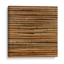 Naturalezas Texturas IV - Vision Studio | Cuadro decorativo de Canvas Lab