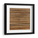 Naturalezas Texturas IV - Vision Studio | Cuadro decorativo de Canvas Lab