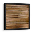 Naturalezas Texturas IV - Vision Studio | Cuadro decorativo de Canvas Lab