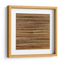 Naturalezas Texturas IV - Vision Studio | Cuadro decorativo de Canvas Lab