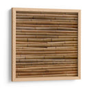 Naturalezas Texturas IV - Vision Studio | Cuadro decorativo de Canvas Lab