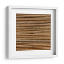 Naturalezas Texturas IV - Vision Studio | Cuadro decorativo de Canvas Lab