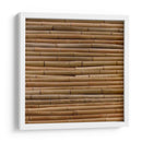 Naturalezas Texturas IV - Vision Studio | Cuadro decorativo de Canvas Lab