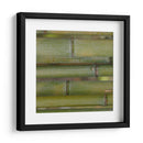 Natures Texturas V - Vision Studio | Cuadro decorativo de Canvas Lab