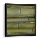 Natures Texturas V - Vision Studio | Cuadro decorativo de Canvas Lab