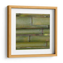 Natures Texturas V - Vision Studio | Cuadro decorativo de Canvas Lab