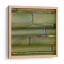 Natures Texturas V - Vision Studio | Cuadro decorativo de Canvas Lab