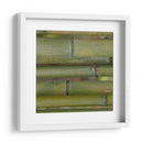 Natures Texturas V - Vision Studio | Cuadro decorativo de Canvas Lab