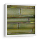 Natures Texturas V - Vision Studio | Cuadro decorativo de Canvas Lab