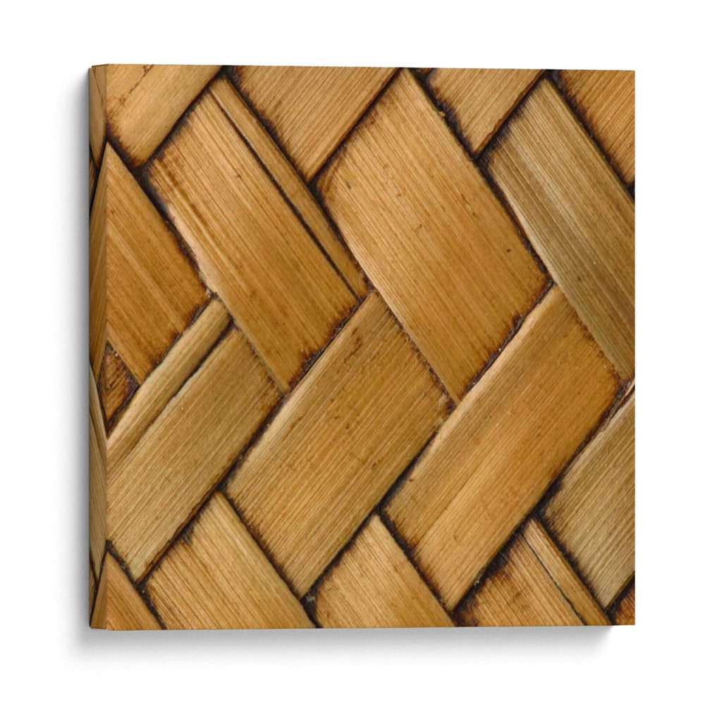Natures Texturas VI - Vision Studio | Cuadro decorativo de Canvas Lab