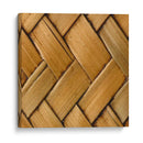 Natures Texturas VI - Vision Studio | Cuadro decorativo de Canvas Lab