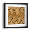 Natures Texturas VI - Vision Studio | Cuadro decorativo de Canvas Lab