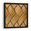 Natures Texturas VI - Vision Studio | Cuadro decorativo de Canvas Lab