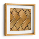 Natures Texturas VI - Vision Studio | Cuadro decorativo de Canvas Lab