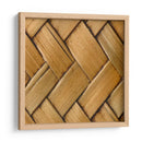 Natures Texturas VI - Vision Studio | Cuadro decorativo de Canvas Lab