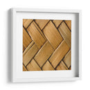 Natures Texturas VI - Vision Studio | Cuadro decorativo de Canvas Lab