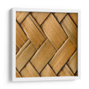 Natures Texturas VI - Vision Studio | Cuadro decorativo de Canvas Lab