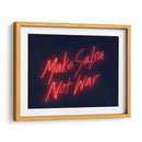 Hagamos salsa | Cuadro decorativo de Canvas Lab