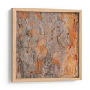 Naturalezas Texturas VII - Vision Studio | Cuadro decorativo de Canvas Lab