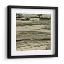 Naturalezas Texturas VIII - Vision Studio | Cuadro decorativo de Canvas Lab