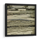 Naturalezas Texturas VIII - Vision Studio | Cuadro decorativo de Canvas Lab