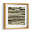 Naturalezas Texturas VIII - Vision Studio | Cuadro decorativo de Canvas Lab