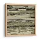 Naturalezas Texturas VIII - Vision Studio | Cuadro decorativo de Canvas Lab