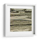 Naturalezas Texturas VIII - Vision Studio | Cuadro decorativo de Canvas Lab