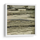 Naturalezas Texturas VIII - Vision Studio | Cuadro decorativo de Canvas Lab