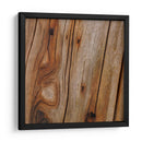 Naturalezas Texturas IX - Vision Studio | Cuadro decorativo de Canvas Lab