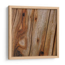 Naturalezas Texturas IX - Vision Studio | Cuadro decorativo de Canvas Lab