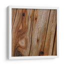 Naturalezas Texturas IX - Vision Studio | Cuadro decorativo de Canvas Lab