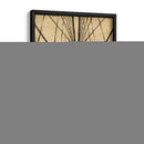 Ingeniería Moderna I - Ethan Harper | Cuadro decorativo de Canvas Lab