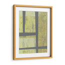 Cuadro decorativo de Canvas Lab