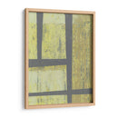 Cuadro decorativo de Canvas Lab