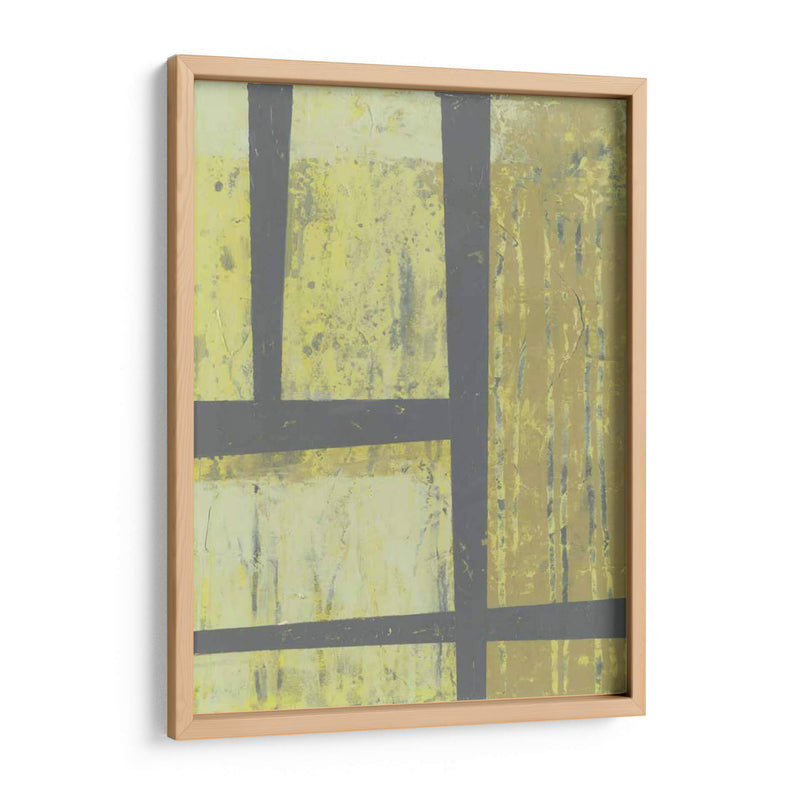 Cuadro decorativo de Canvas Lab