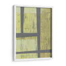 Cuadro decorativo de Canvas Lab