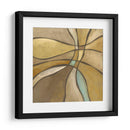 Oasis Del Desierto I - Megan Meagher | Cuadro decorativo de Canvas Lab