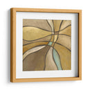 Oasis Del Desierto I - Megan Meagher | Cuadro decorativo de Canvas Lab