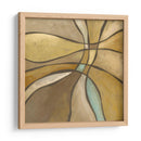 Oasis Del Desierto I - Megan Meagher | Cuadro decorativo de Canvas Lab