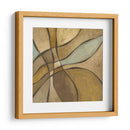 Desert Oasis II - Megan Meagher | Cuadro decorativo de Canvas Lab